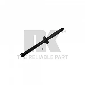 Амортизатор NK 65251219 для FORD, задня вісь - Фото 1