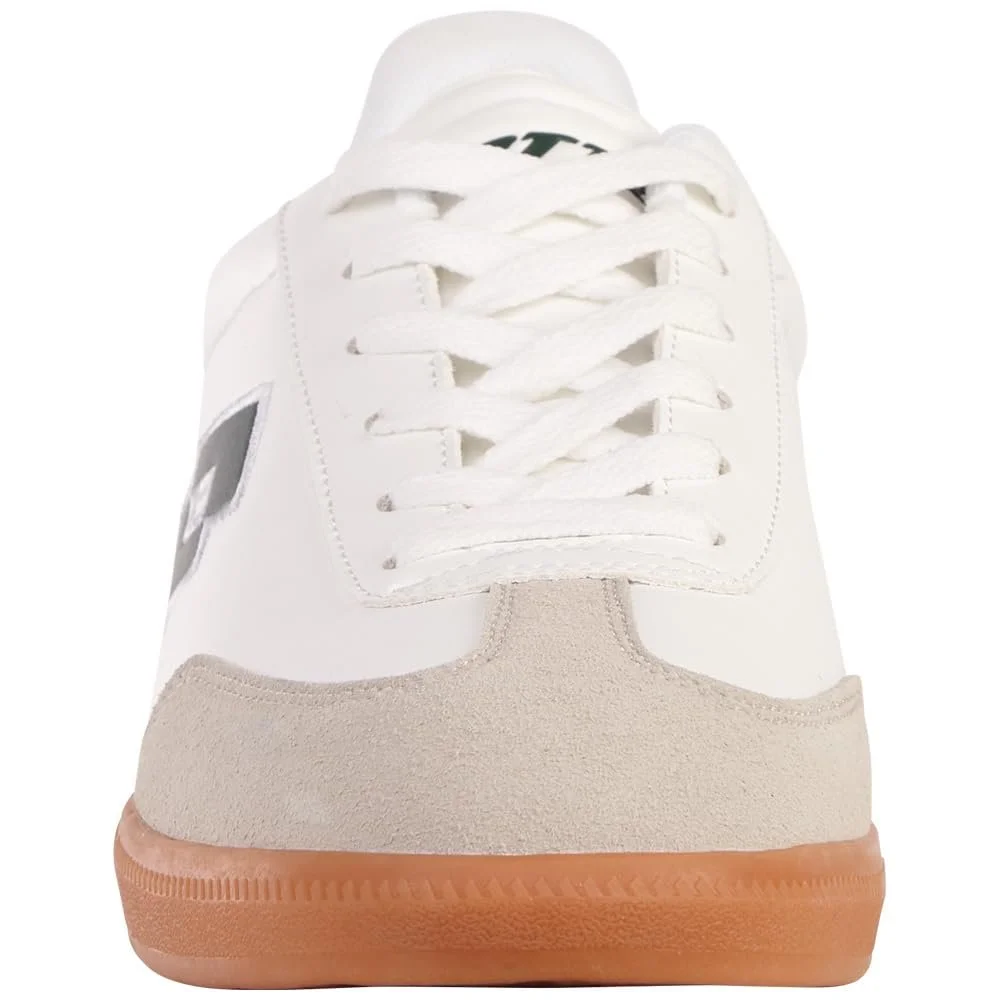 Кросівки Lotto Vintal Mf Unisex, фото №2