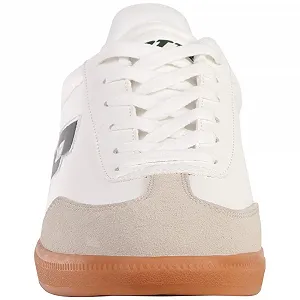 Кросівки Lotto Vintal Mf Unisex synthetic.ua - Фото 1