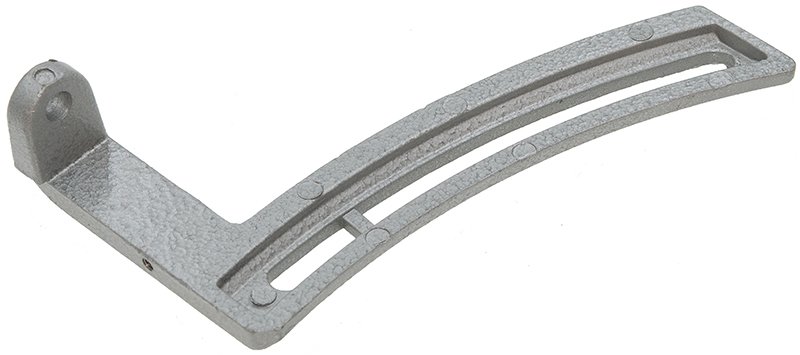 Лінія VJ Parts для дискових піл Темп/Craft-Tec rest504, фото №2 Лінія VJ Parts для дискових піл Темп/Craft-Tec rest504, фото №2