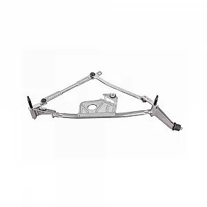 Стійки склоочисника VAICO V95-0579 для VOLVO, передні - Фото 1