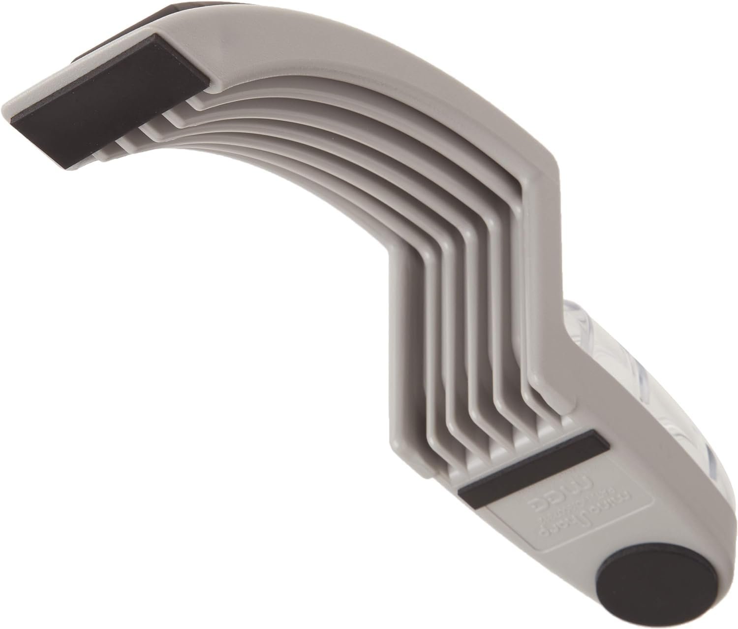 Точилка для ножів minoSharp Керамічна Білий, фото №5 Точилка для ножів minoSharp Керамічна Білий, фото №5