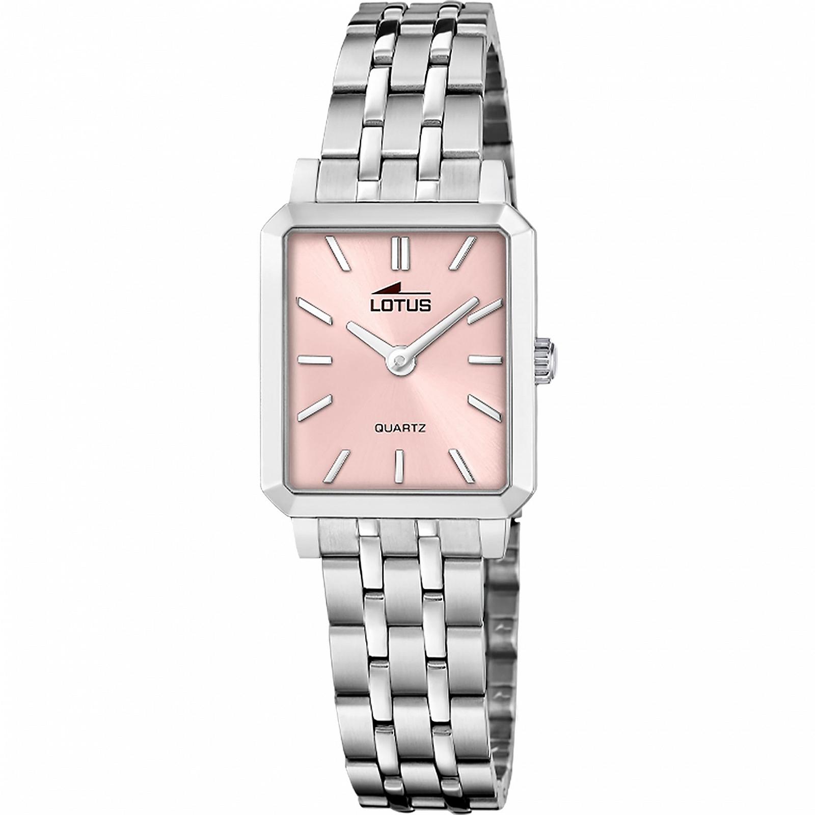 Часы Lotus Old Money 19008/2 Женские Серый Корпус из нержавеющей стали Серый Браслет из нержавеющей стали, фото №2 Часы Lotus Old Money 19008/2 Женские Серый Корпус из нержавеющей стали Серый Браслет из нержавеющей стали, фото №2