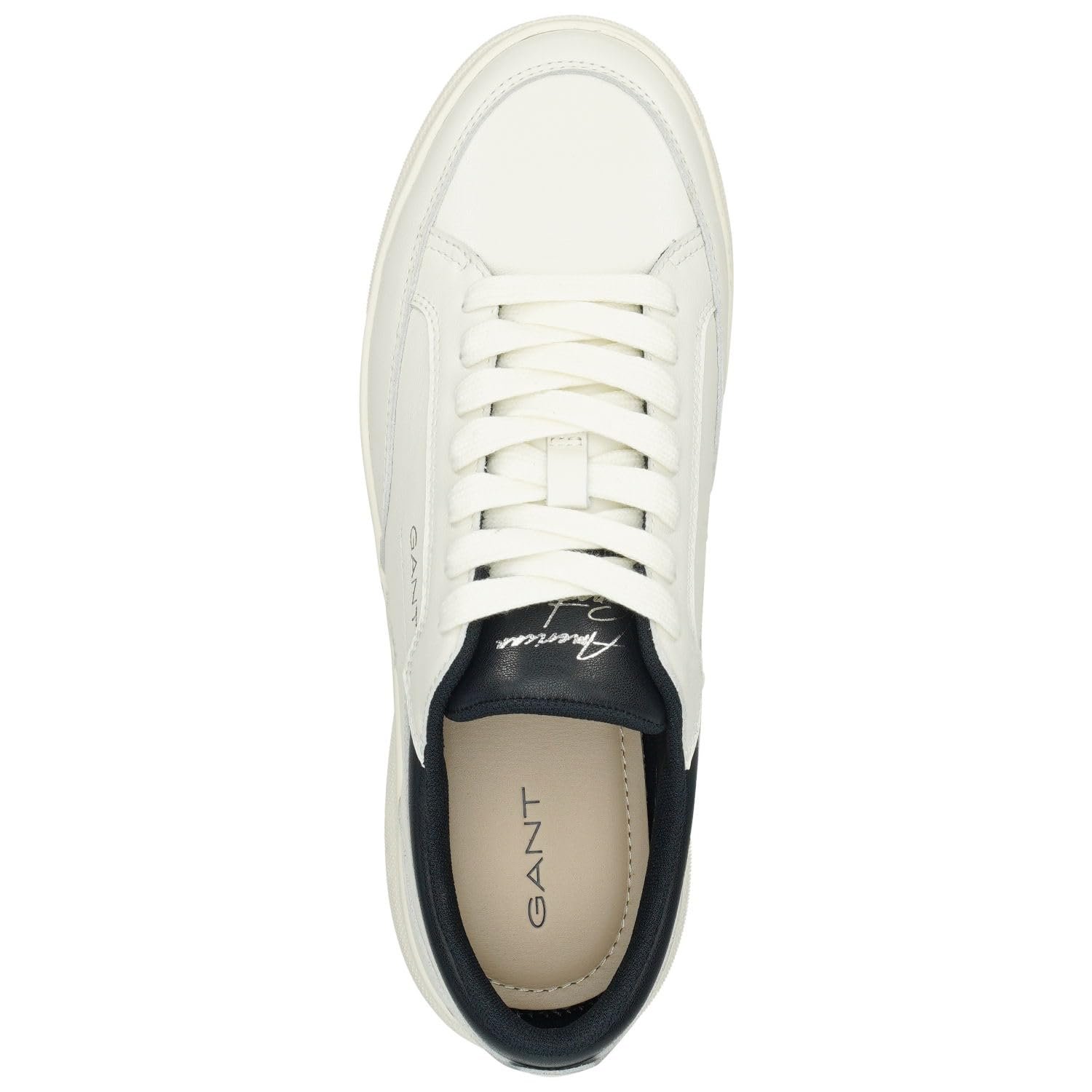 Кроссовки GANT FOOTWEAR Joree Мужские, фото №5