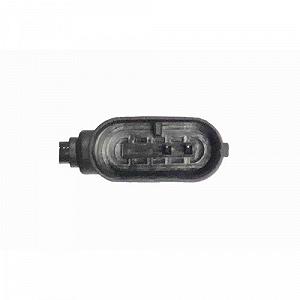 Датчик частоти обертання колеса VEMO V30-72-0314 Green Mobility Parts для MERCEDES-BENZ synthetic.ua - Фото 1