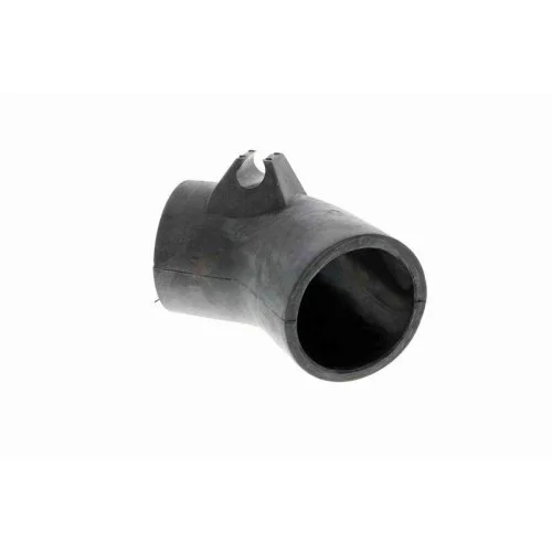 Шланг інтеркулера VAICO V10-3822 Q+ AUDI SEAT SKODA VW, фото №3