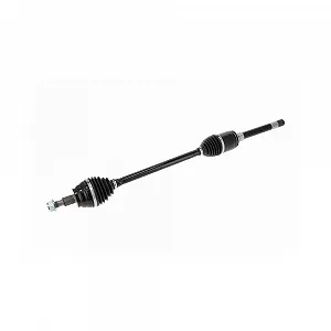 Привідний вал VAICO Green Mobility Parts V30-3788 для MERCEDES-BENZ - Фото 1