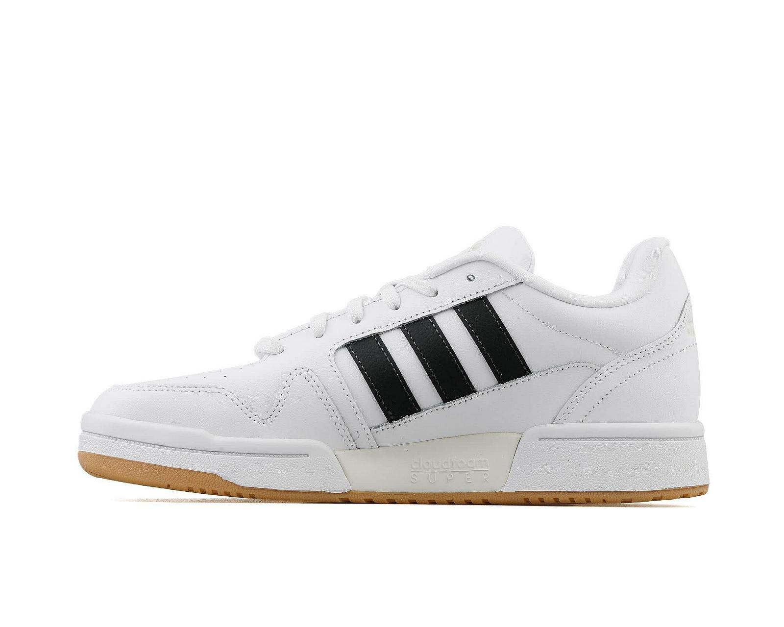 Кросівки adidas POSTMOVE, фото №3