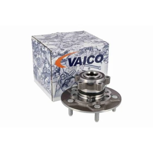 Ступица VAICO Green Mobility Parts V25-2853 для FORD задний мост, фото №2