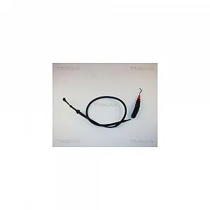 Трос газа TRISCAN 8140 29336 для VW - Фото 1