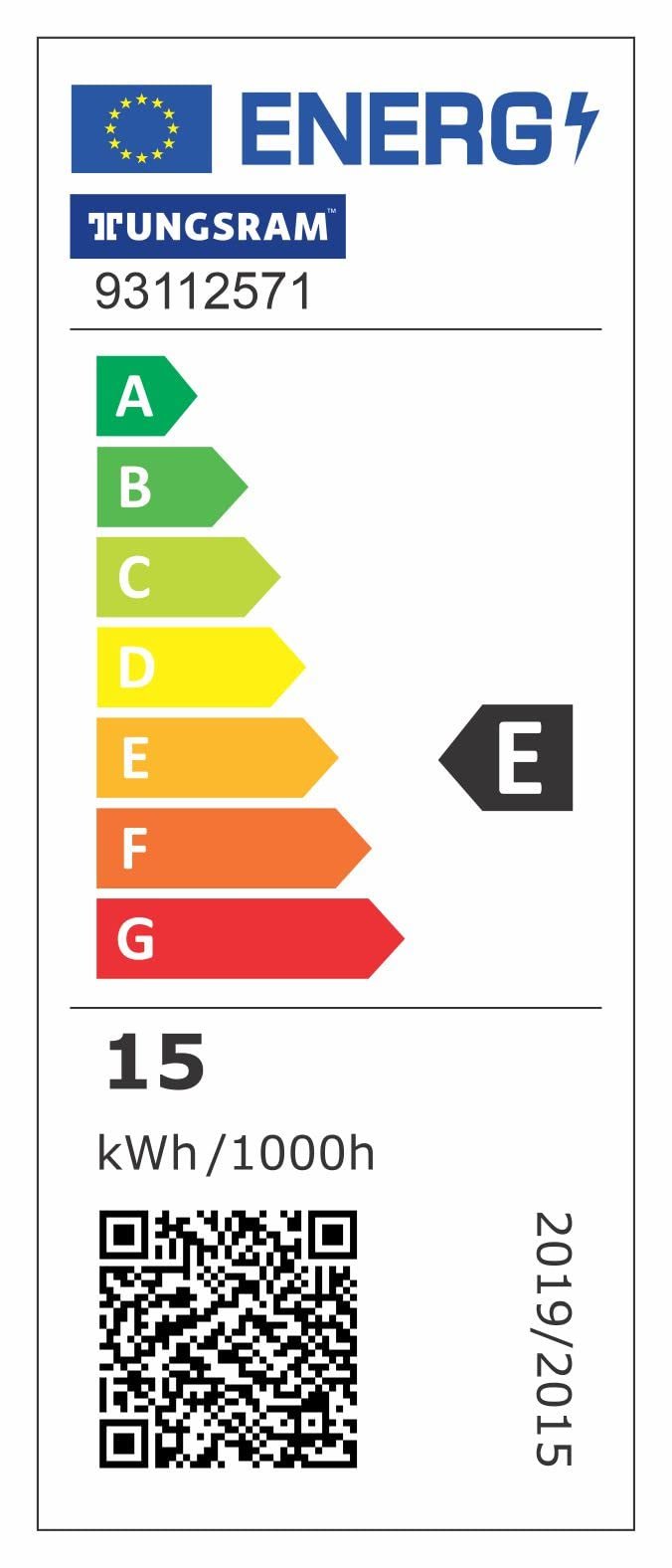 Соляна лампа SalNatural Pink Crystal Натуральна форма E14 Рожевий, фото №9
