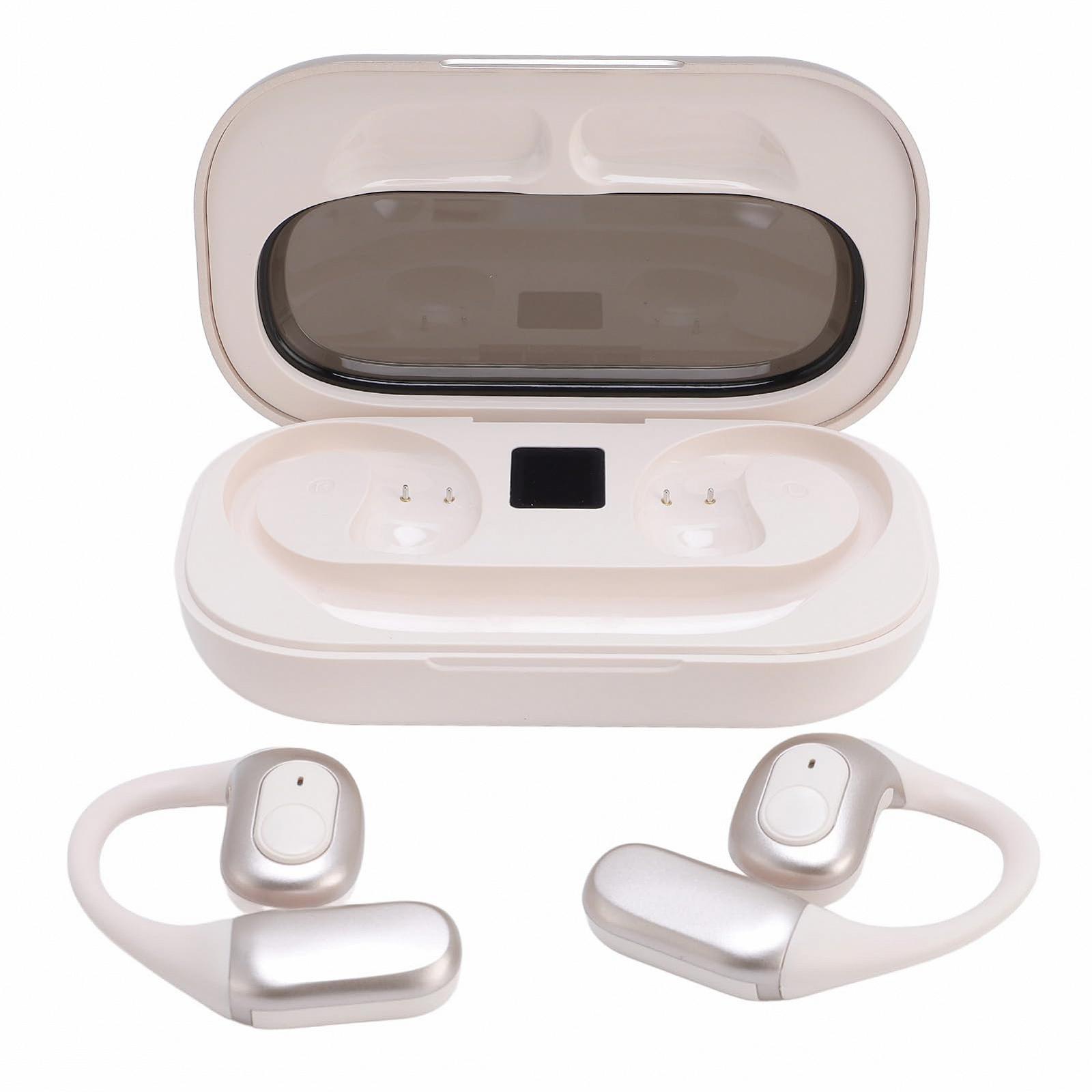 Наушники для перевода 150 языков и акцентов в реальном времени, фото №2 Наушники для перевода 150 языков и акцентов в реальном времени, фото №2