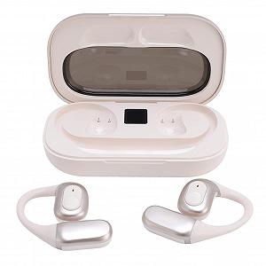 Наушники для перевода 150 языков и акцентов в реальном времени synthetic.ua - Фото 1