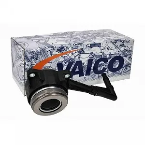 Центральный выжимной подшипник сцепления VAICO V10-7673 для AUDI SEAT synthetic.ua - Фото 1