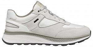 Кросівки Geox Spherica Actif X1 чоловічі synthetic.ua - Фото 1