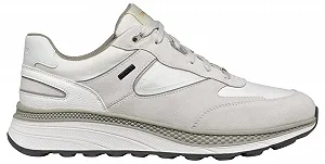 Кросівки Geox Spherica Actif X1 synthetic.ua - Фото 1