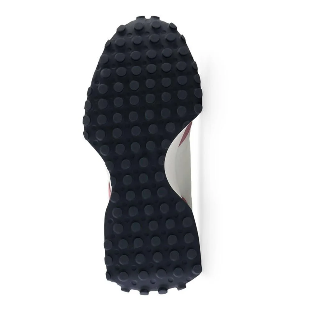 Кроссовки New Balance женские, фото №2