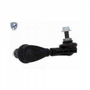 Стойка стабилизатора VAICO EXPERT KITS + V20-5018 для BMW - Фото 1