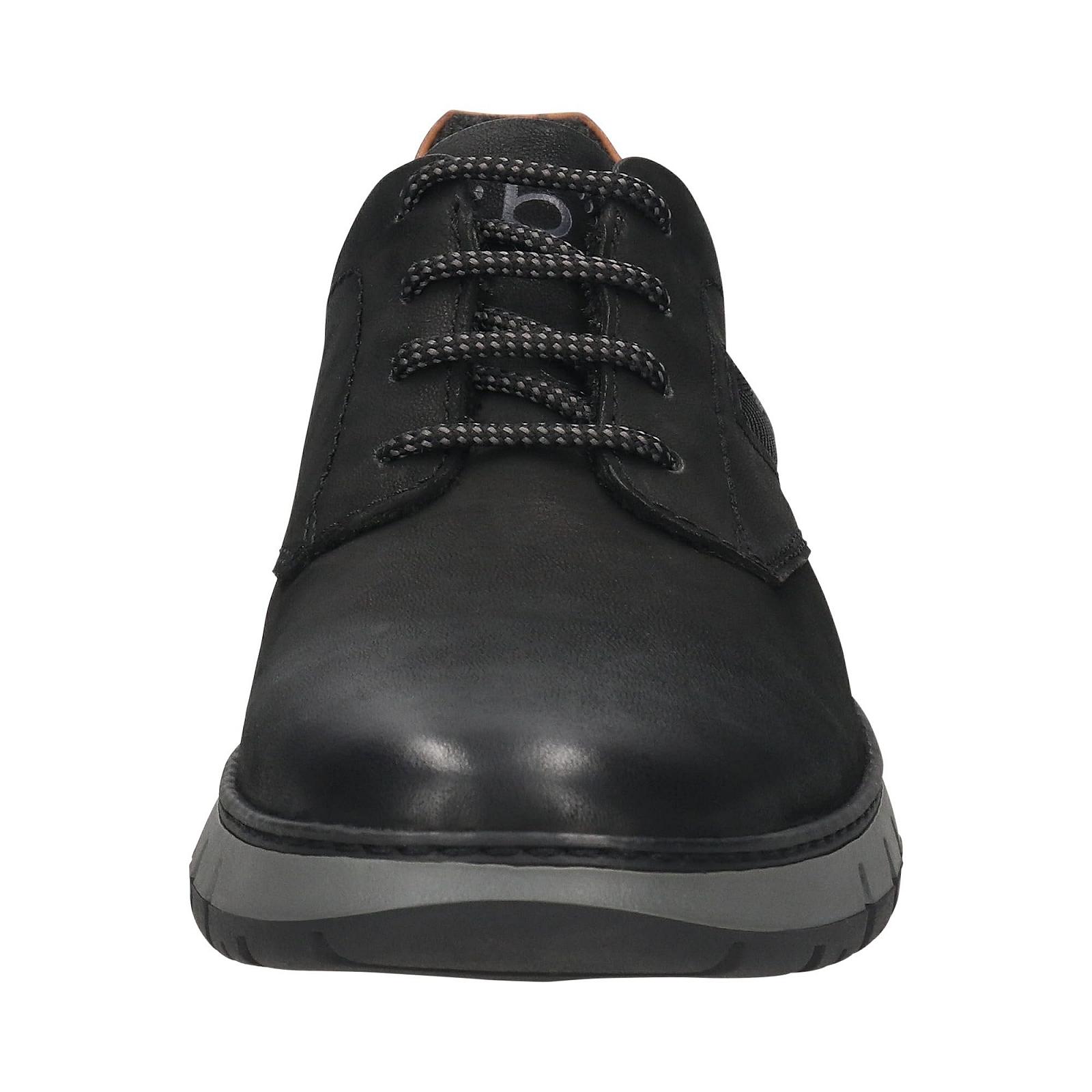 Кросівки Bugatti чоловічі, фото №5