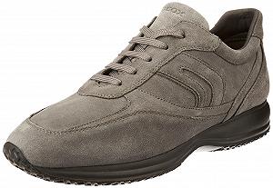 Кросівки Geox Uomo Happy P - Фото 1