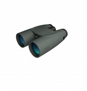 Бинокль Meopta MeoStar B1 Plus 573252 12 x 50 HD черный synthetic.ua - Фото 1
