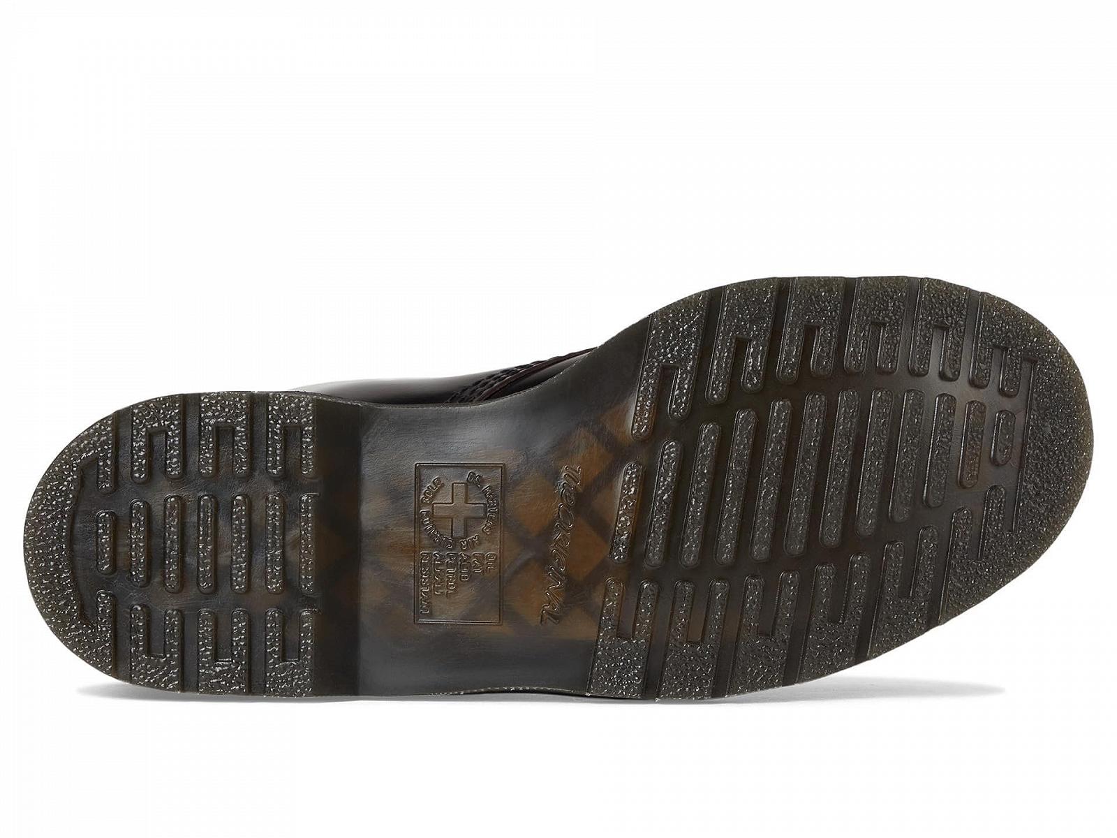 Ботинки Dr. Martens 1460, фото №3