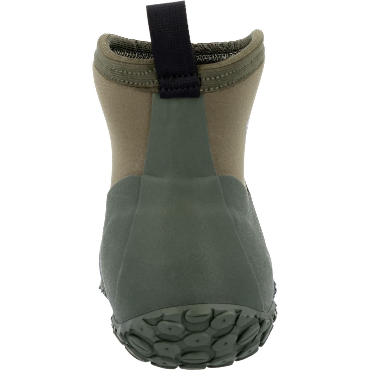 Чоботи Muck Boots Muckster II Ankle, фото №4