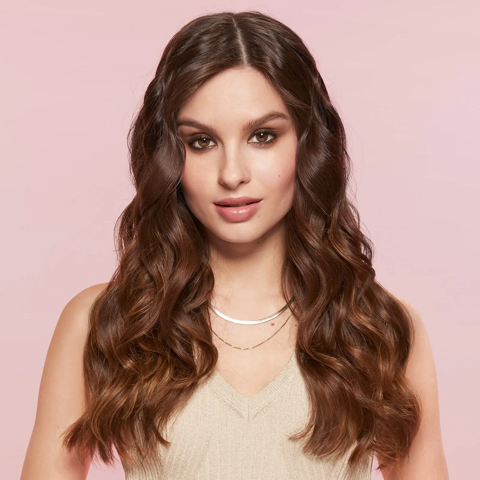 Мультистайлер Bellissima My Pro Twist & Style GT22 100 для волн и локонов 90° поворотный, фото №12 Мультистайлер Bellissima My Pro Twist & Style GT22 100 для волн и локонов 90° поворотный, фото №12