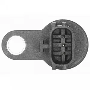 Датчик положення розподільного вала VEMO V38-72-0218 synthetic.ua - Фото 1