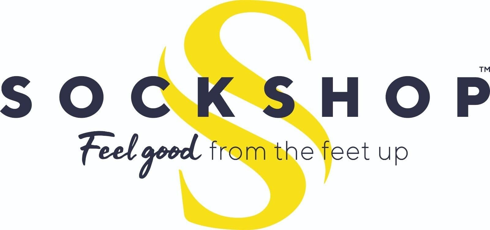 Шкарпетки Жіночі SockShop Wildfeet Вишиті Набір з 3 пар, фото №4