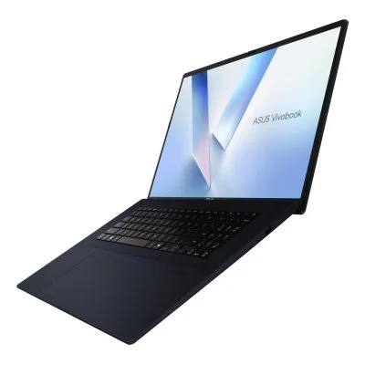 Ноутбук ASUS Vivobook 18 M1807GA-S8007 (90NB17Y1-M00080), фото №5 Ноутбук ASUS Vivobook 18 M1807GA-S8007 (90NB17Y1-M00080), фото №5
