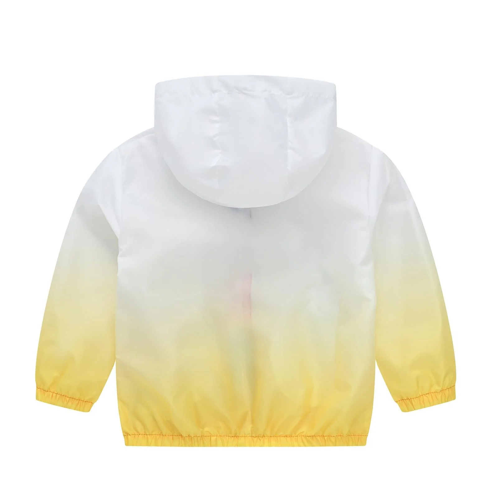 Куртка Saingace Тепла Зимова, фото №2