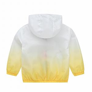 Куртка Saingace Теплая Зимняя synthetic.ua - Фото 1