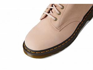 Ботинки Dr. Martens 8 X Eye Детские Унисекс synthetic.ua - Фото 1