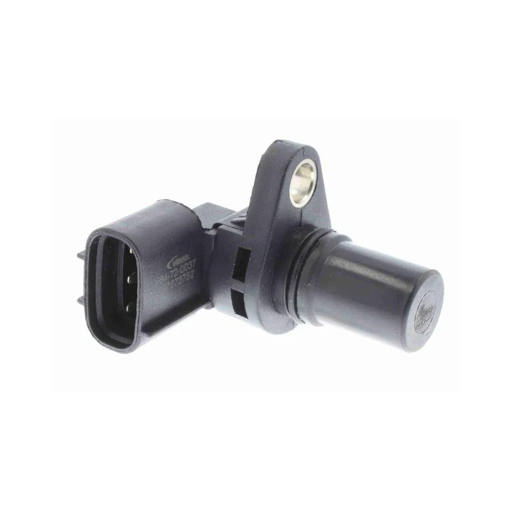 Датчик колінвала VEMO V64-72-0037 Original VEMO Quality для MITSUBISHI, фото №1