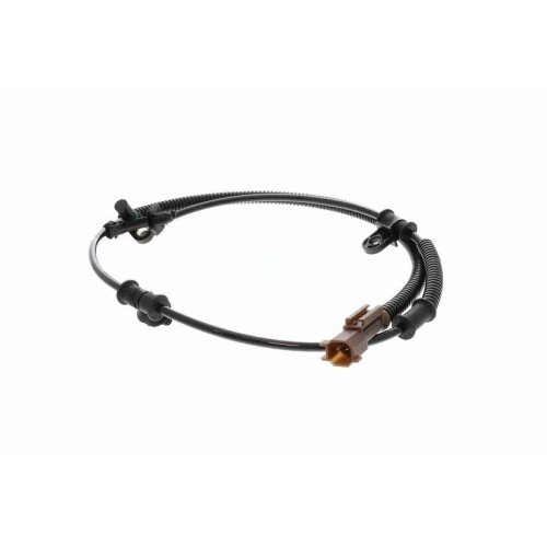 Датчик частоты вращения колеса VEMO V25-72-0240 FORD LINCOLN, фото №4