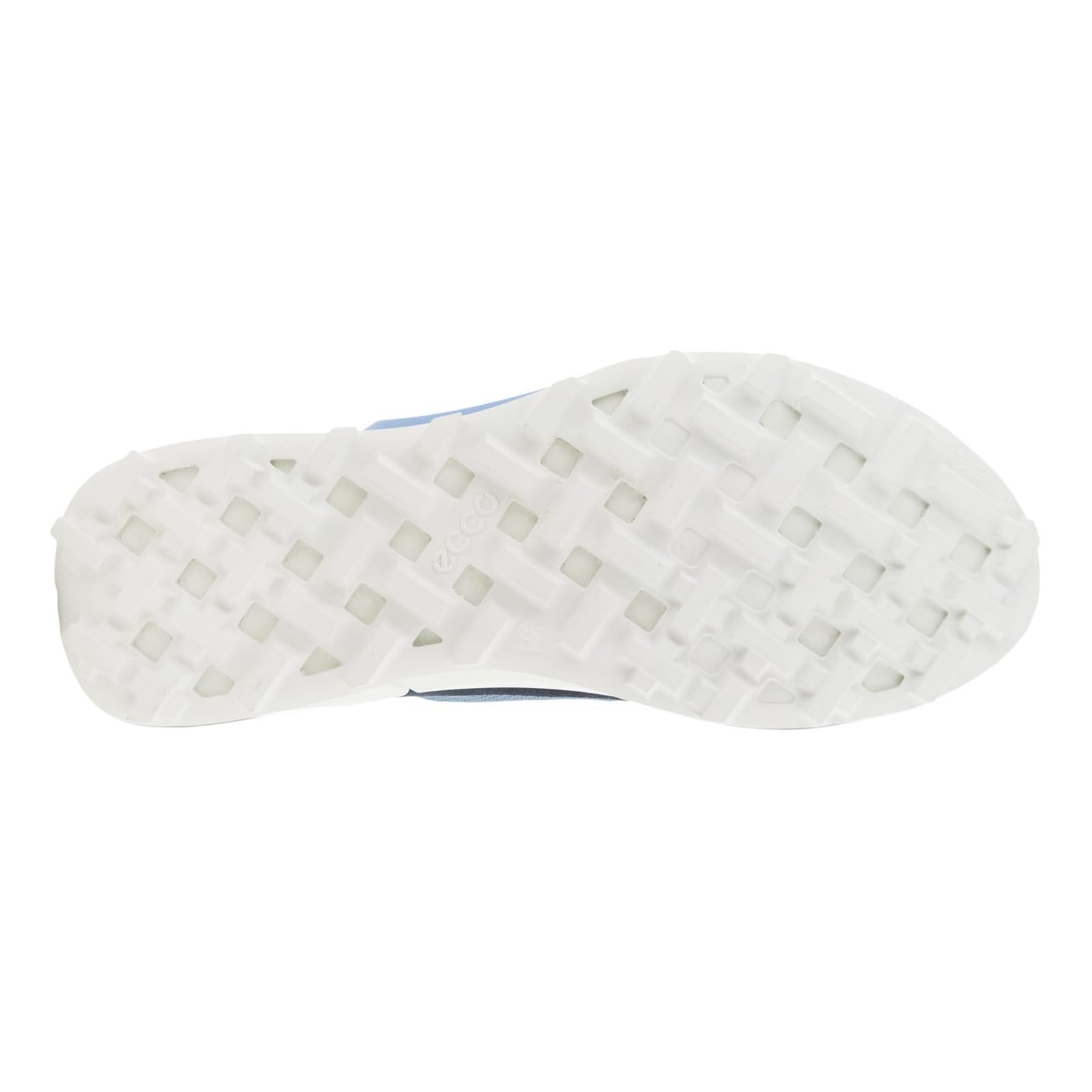Кроссовки ECCO Biom 2.1 Low Textile для трейлраннинга, фото №8