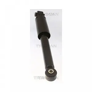 Амортизатор TRISCAN 8705 16209, задня вісь, для FORD synthetic.ua - Фото 1