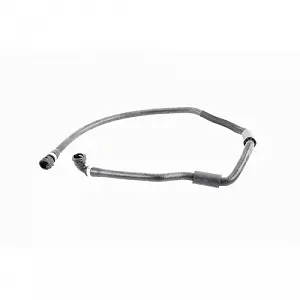 Шланг радіатора VAICO V20-2404 для BMW synthetic.ua - Фото 1