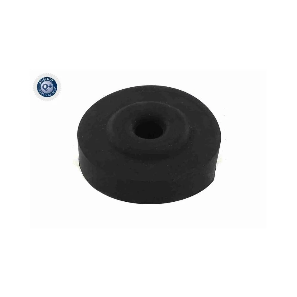 Відбійник підвіски VAICO V30-7601, задня вісь, для MERCEDES-BENZ, фото №1 Відбійник підвіски VAICO V30-7601, задня вісь, для MERCEDES-BENZ, фото №1