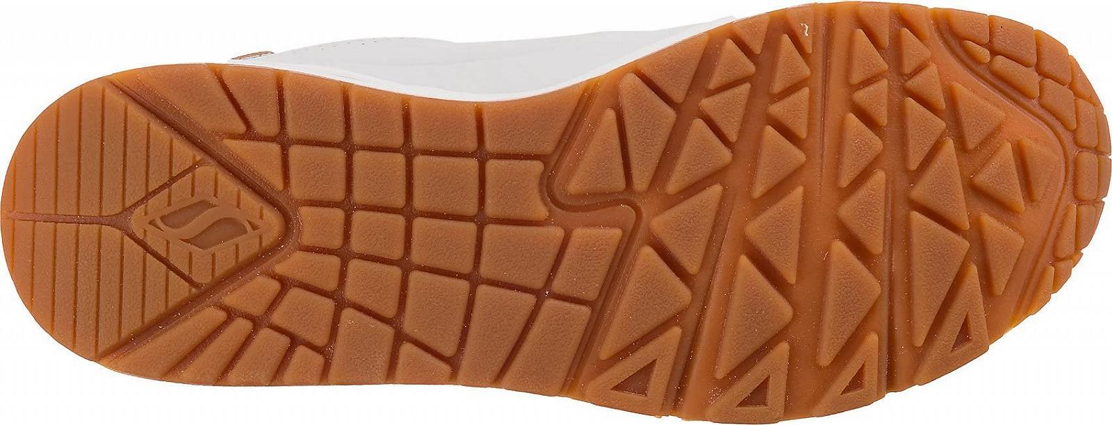 Кроссовки Skechers UNO-Golden Air, фото №7
