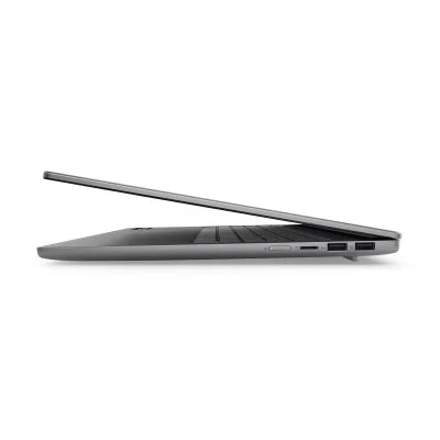 Ноутбук Lenovo IdeaPad Slim 5 16AHP11 (83S40015RA), фото №3 Ноутбук Lenovo IdeaPad Slim 5 16AHP11 (83S40015RA), фото №3