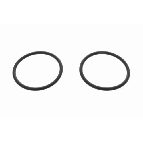 Водяной насос охлаждения двигателя VAICO V10-50015 AUDI SEAT, фото №2