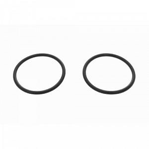 Водяной насос охлаждения двигателя VAICO V10-50015 AUDI SEAT synthetic.ua - Фото 1