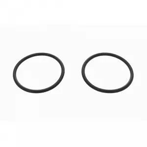 Водяной насос охлаждения двигателя VAICO V10-50015 AUDI SEAT synthetic.ua - Фото 1