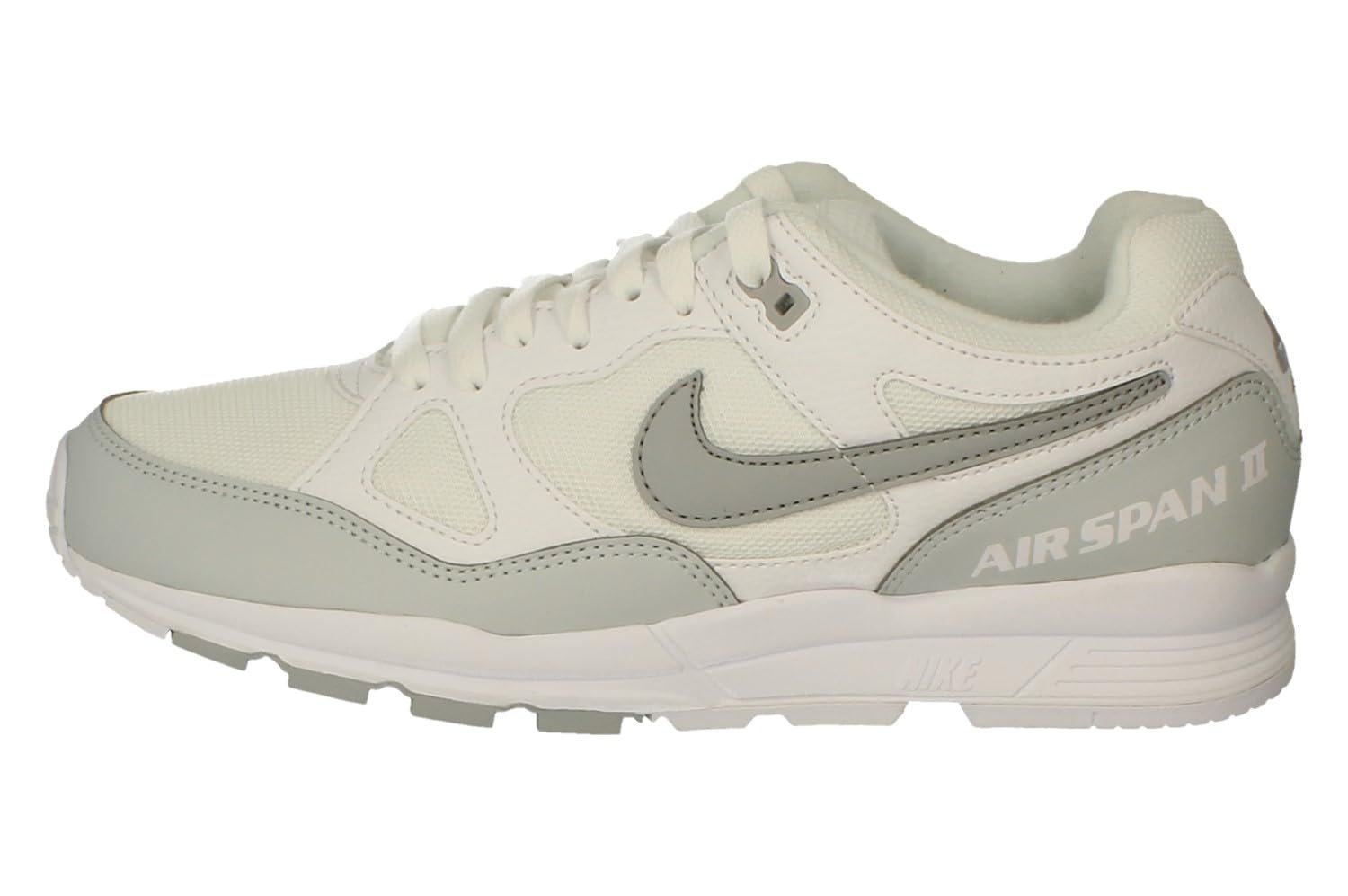 Кросівки NIKE Dual Fusion Lite 2 жіночі, фото №6