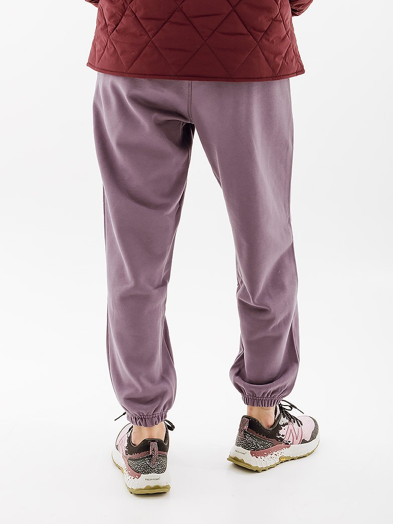 Штани New Balance Athletics Remastered L, фото №2