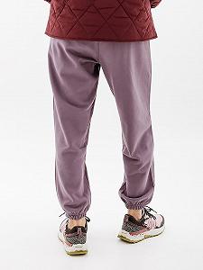 Штаны New Balance Athletics Remastered M synthetic.ua - Фото 1