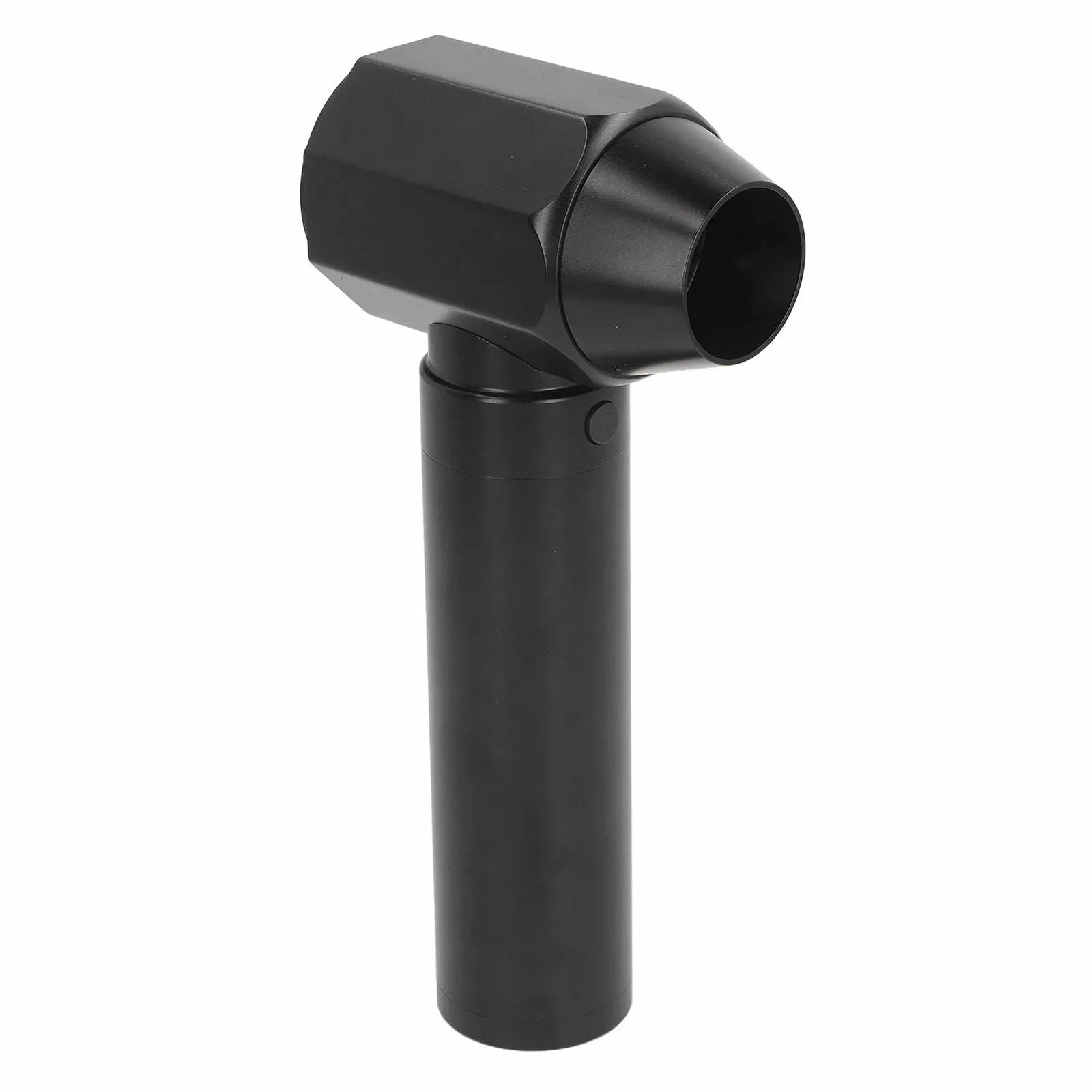 Акумуляторна повітродувка 80,000 RPM регульована USB Type-C, фото №2 Акумуляторна повітродувка 80,000 RPM регульована USB Type-C, фото №2