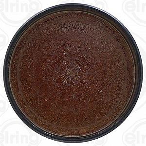 Заглушка распределительного вала ELRING 215.870 synthetic.ua - Фото 1